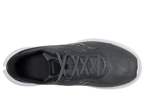 Saucony mens Convergence2