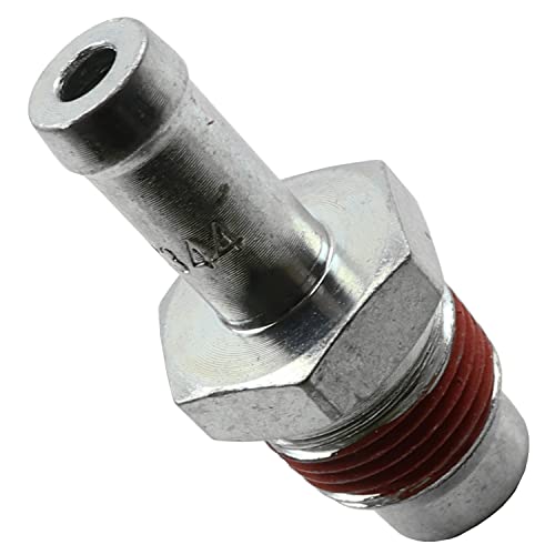 Beck/Arnley Pcv Valve - 045-0329 #TOP1