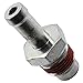Beck/Arnley 045-0329 Pcv Valve