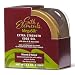 Silk Elements Extra Strength Shea & Olive Oil Edge Control