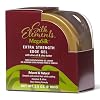 Silk Elements Extra Strength Shea & Olive Oil Edge Control
