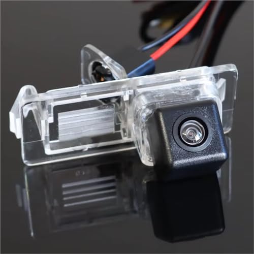 Caméra de recul Clio 4 IV 2012-2020 radar stationnement arrière kit caméra de voiture