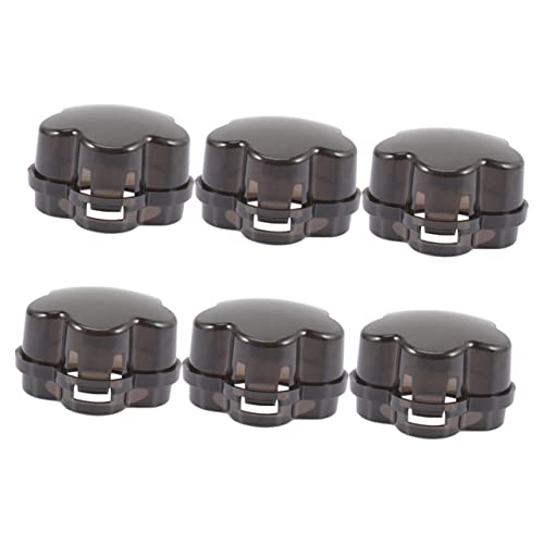 MOBUTOFU KXRmuJo[ qǂp`Chv[tXg[uK[h ݌v KXo[i[Jo[ KXR I[up یJo[ 6Zbg