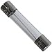 Eaton Bussmann Fuse Cartridge 300Ma 6.3X32Mm Time Delay - BK/MDL-3/10-R