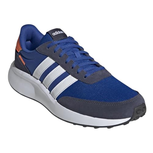 Image of Adidas Mens Run 70s