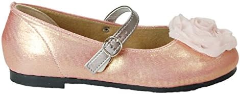 Amazon ノンブランド キッズフォーマル 子供靴 フォーマル 女の子用 日本製 ストラップシューズ 784 786 7 790 フォーマル靴 フォーマルシューズ 15 16 17 18 19 21 黒 ピンク 白 発表会 結婚式 卒園式 卒業式 入学式 ノンブランド