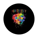 Zoom IMG-2 tecnologia di analisi comportamentale applicata