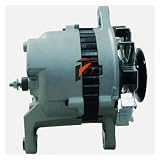 12V 35A ALTERNATOR A1T23377 A1T25077 A1T25097 A1T31374 A1T31377 A1T31685 A1T33277 23100-91109