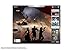 Ensemble PS4 Pro Édition Limitée du jeu Destiny 2  - PlayStation 4 - 2