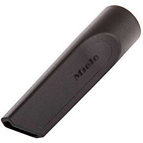 Preisvergleich Produktbild Miele Miele Staubsauger Fugendüse