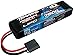 Produktbild Traxxas Modellbau-Akkupack (LiPo) 7.4 V 7600 mAh Zellen-Zahl: 2 25 C Softcase Traxxas iD