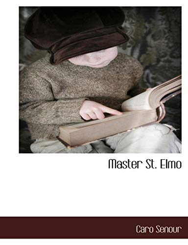 Master St. Elmo