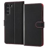 RT-GS21ELC1/BR [�u���b�N/���b�h]