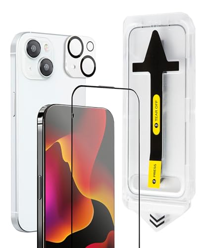 {[J[v~AKXtBiPhoneJیtB X}zACtHptB (M[, iPhone15Plus)