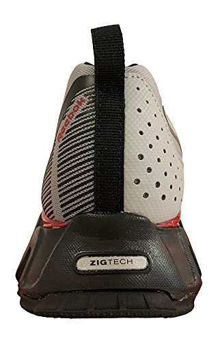 reebok men's zigwild