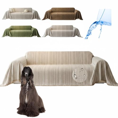 Lifetips AtKEnEhiAfghan Houndj \t@[Jo[ k  􂦂 h }`Jo[ 2l| 3l| It IȂ ~ Eh~ LΉ lGʗp ix[Wj i130180CMj