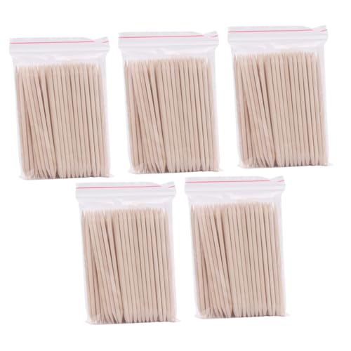 Beaupretty 500eؐlCXeBbN ʎgp\ _uwbhbNXAvP[^[ lCPA⃏bNXE ɑ@\}jLAc[