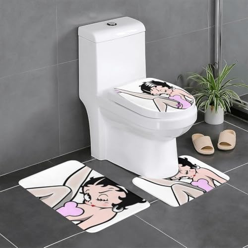 xeB Ă܂ gC}bg 3_Zbg z ~ }bg ƒp ֍Jo[ t^Jo[  킢 gCt@ubNlC DF29