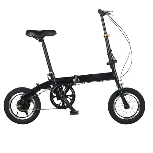 Andula12C` ܂肽ݎ] y |[^u ύڗ200kg Yf|t[ u[Lx ~߃^C tgEAtF_[ jp ʋ ʊw VeBTCNO (ubN) [sAi]