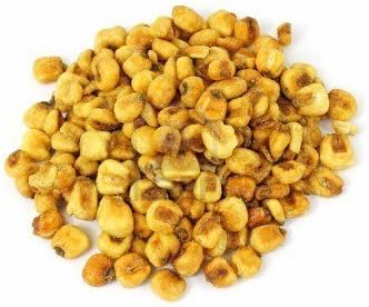 Corn Nuts 5 Lb Bulk Bag
