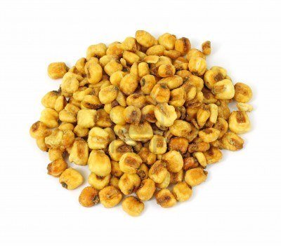 Corn Nuts 5 Lb Bulk Bag