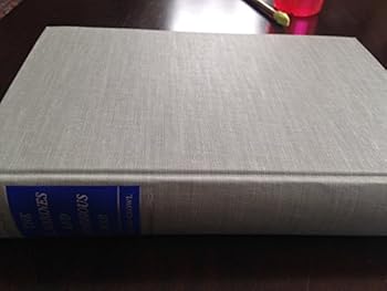 Hardcover U.S. Marines and Amphibious Warfare Book