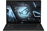 ASUS ROG FLOW-Z13-GZ301ZE-LC175W Noir