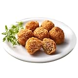 [冷凍]RF1 神戸コロッケ ベーコンと�