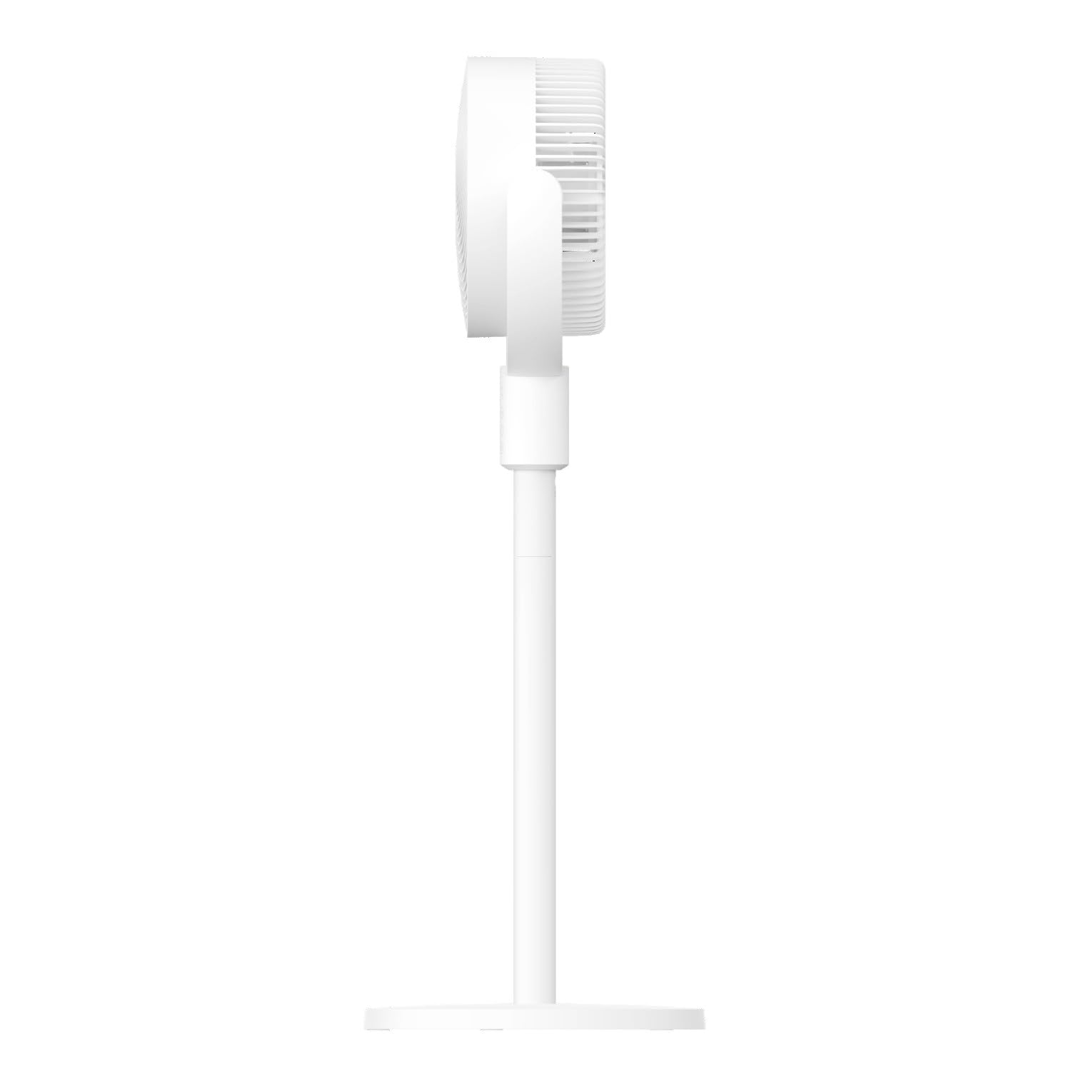 Xiaomi Smart Standing Air Circulation Fan EU
