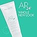 Nu Skin AP 24 Whitening Fluoride Toothpaste (3 Pack)