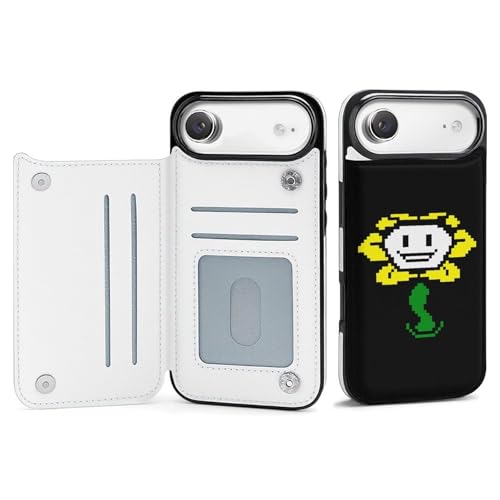 iPhone17AirpP[X 蒠^ A_[e[ ӂ17AirpgуJo[ z^ X^h@\ J[h[  PUU[ ACtH17AirpP[X y Sʕی ϏՌ