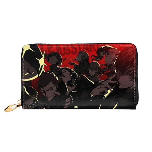 y\i5 (10) z꒷z z \ ^܂z eʎ[ jp