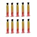 Produktbild 10PCS RMA223 10CC soldering oil BGA soldering paste soldering flux