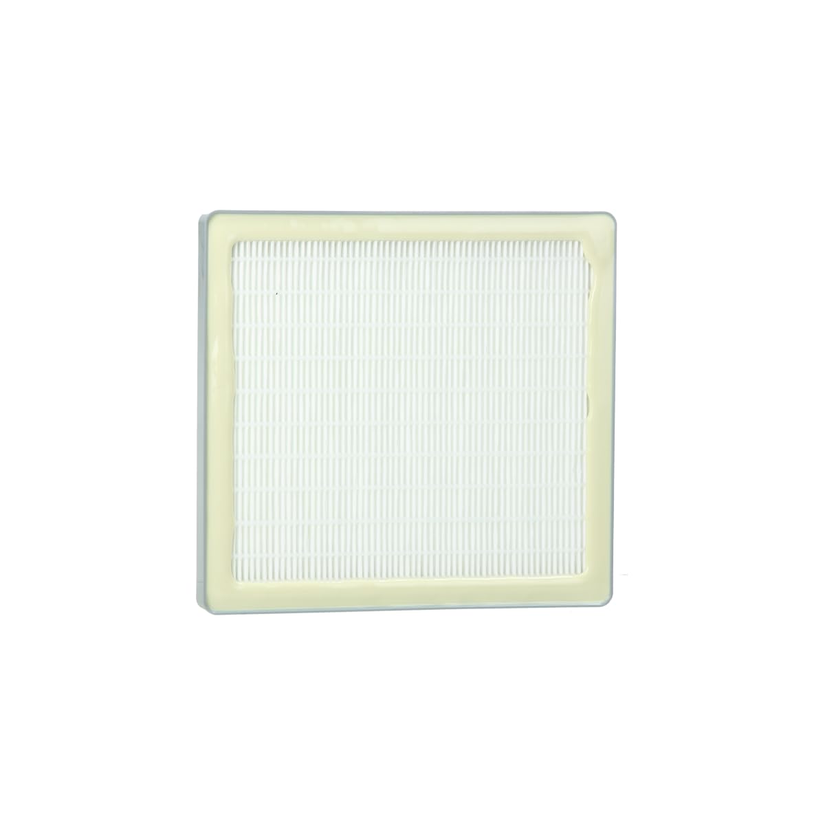 SOS Accessoire 12015500 NILFISK - Filtro HEPA para aspirador