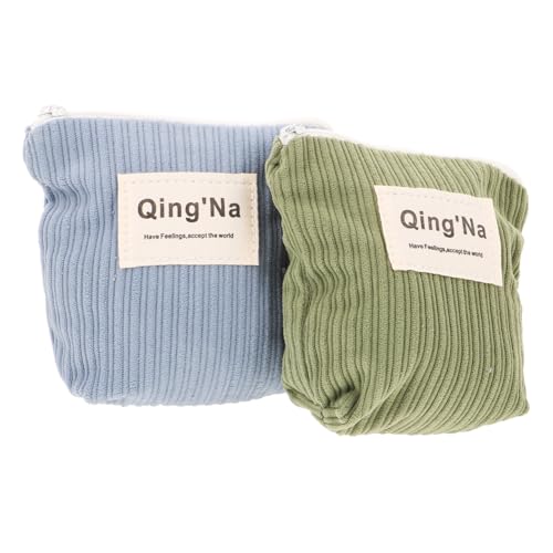 FOYTOKI 2 pi ivL [ obO S~   obO ~j ނւ obO Z[o[ V[[ ^ pbh  U Tj^[ ^I |[` gC^[ ob