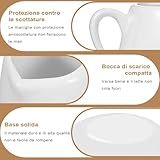 LATRAT B0928XYSNH lato 4