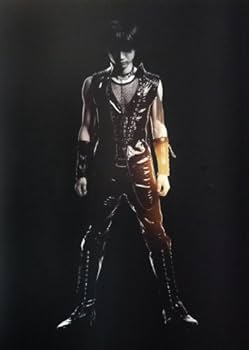 (未使用･未開封品)　KOICHI DOMOTO CONCERT TOUR 2010 BPM(Blu-ray Disc) 60wa65s KOICHI DOMOTO CONCERT TOUR 2010 BPM｜STARTO ENTERTAINMENT