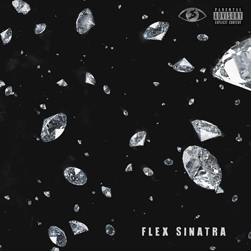 Flex Sinatra