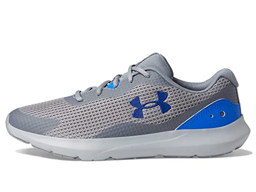 Image of Under Armour Men's Surge 3 Running Shoe
