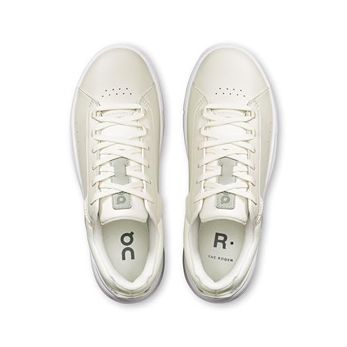 Image of On Womens The Roger Advantage 1