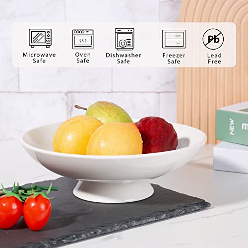 Comparativas de Frutero cerámica más recomendados. 9 Comparativas de Frutero cerámica más recomendados. 9