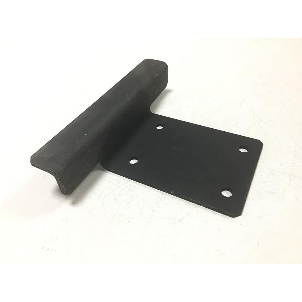 Bowling T070 008 327 BRKT-BALL IDLING for Bowling