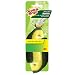 Scotch-Brite Clean Curve Heavy Duty Dishwand Refill