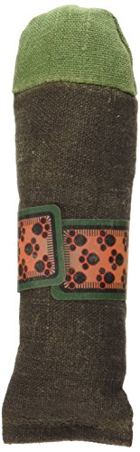 Meowijuana Catnip Spliff (Green)