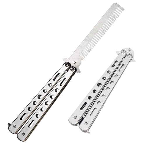 o^tCiCt^ R[ Y  ܎ NV ^  j Zbg ̖ ܂肽 |}[hR[ o[o[R[ g |Pbg 2way(Vo[)