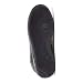 Zapatilla Soft Negro Paredes Estrella Velcro - Velcro - Talla 41