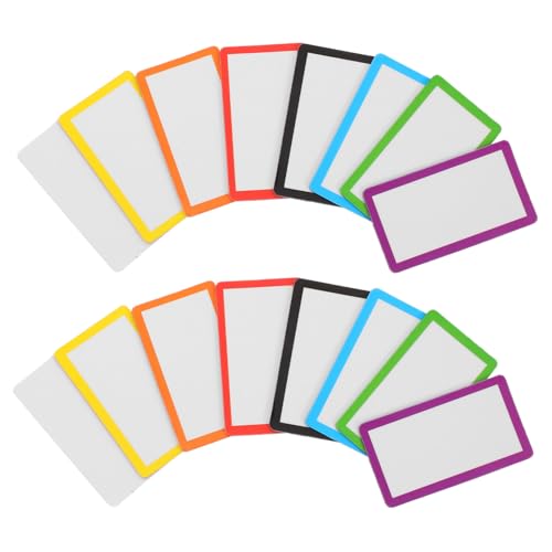 PLAFOPE 40 x ėp\hCC[Y}Olbg O^Ot ①ɑΉ {[_[ zCg{[hpprXebJ[