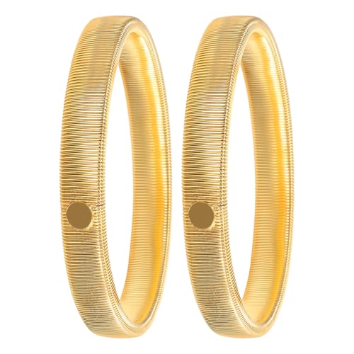 [iplusmile] 2 LkȍA[oh jpVcK[^[ o[e_[r Vc ȒPŒŒ