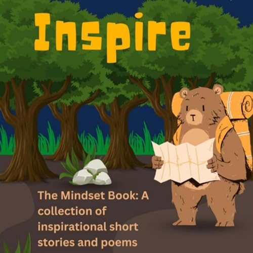 Indulge In Your Ears To A Edge-Of-Your-Seat Full Audiobook.