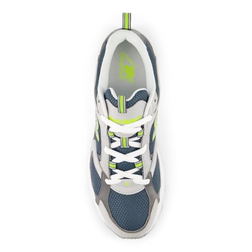 Image of New Balance Unisex-Adult 408 Sneaker